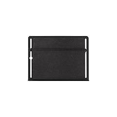 Hcw Distributing Laptop Tray Accessory, Black (8510104)
