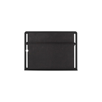 Hcw Distributing Laptop Tray Accessory, Black (8510104)