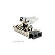 Add-On Cisco/juniper Comp Taa 10g-sr Sfp+ Xcvr (SFP10GBASESRCJAO)
