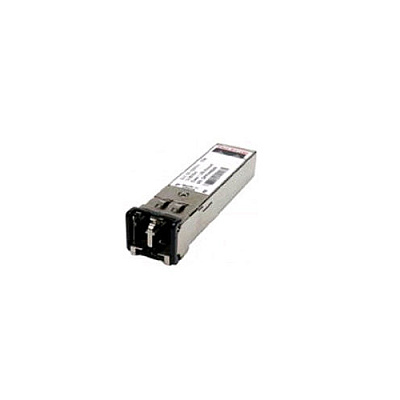 Ccx Glc-fe-100fx=() (FE100FX(Ccx))