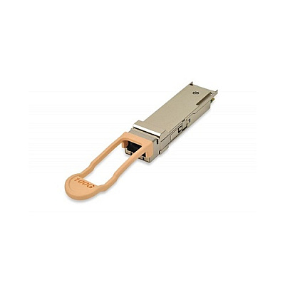 Finisar Xcvr,qsfp28,100m (FTLC9555QEPM)