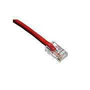 Axiom 9ft Cat6 Cable (red) - Taa (AXG99922)