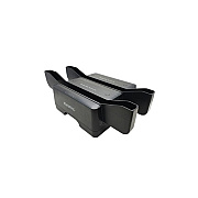 Koamtac Gtapro-2scc Us (896164)