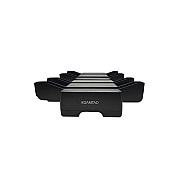 Koamtac Gtapro-4scc Us (896174)
