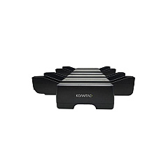 Koamtac Gtapro-4scc Us (896174)