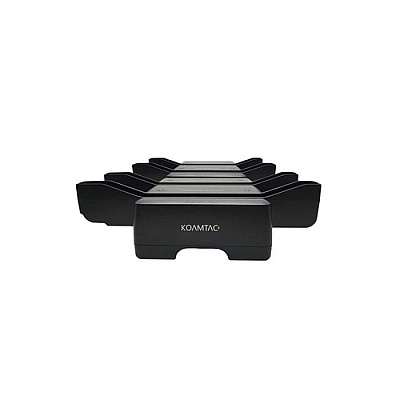 Koamtac Gtapro-4scc Us (896174)