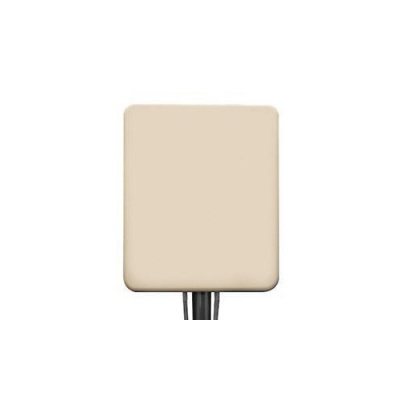 Parsec Technologies Great Dane Series 2-in-1 Antenna (PTAGD2L-NF)