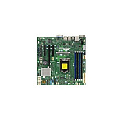 Supermicro Computer Mbd-x11ssm-o (MBDX11SSMO)