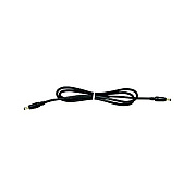 Lind Electronics Cbl,2.1snp,36inch,20ga,1.7x5.5 (CBLPWF00017)