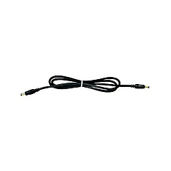 Lind Electronics Cbl,2.1snp,36inch,20ga,1.7x5.5 (CBLPWF00017)