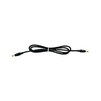 Lind Electronics Cbl,2.1snp,36inch,20ga,1.7x5.5 (CBLPWF00017)