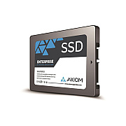 Axiom 1.92tb Ev100 Enterprise Sff Ssd (SSDEV101T9AX)