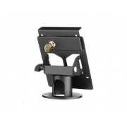 MMF Pos Pax Px5 - Payment Terminal Stand - Round (MMFPSL1204)