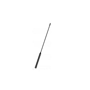 Panorama Antennas Whip Antenna Flexible 138-155mhz (AFBQH4A)