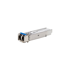 Tripp Lite Cisco Glc-lh-smd Compatible Transceiver (N28601GLCLHSMD)