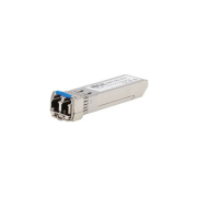 Tripp Lite Cisco Sfp-10g-lr-s Comp Transceiver (N286-10G-LR-S)