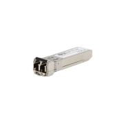 Tripp Lite Cisco Sfp-10g-lrm Compatible Transceiver (N286-10G-LRM)