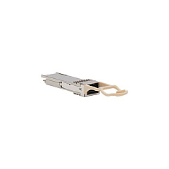Tripp Lite Cisco Qsfp-40g-sr4 Comp Transceiver (N28640GSR4MTP)