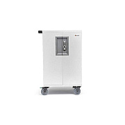 Bretford 45x Corex Cart, (TCOREX45AW)