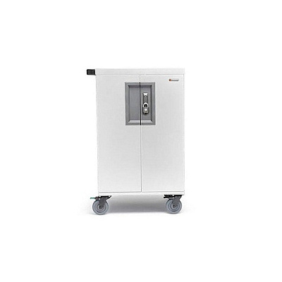 Bretford 45x Corex Cart, (TCOREX45AW)