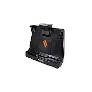 Getac Ux10 - Havis, Pkg-ds-gtc-1103-3 (543314110006)