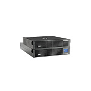 Tripp Lite Smart Online Ups 3000va 208/120v 4urm (SU3000LCD2UHVTF)