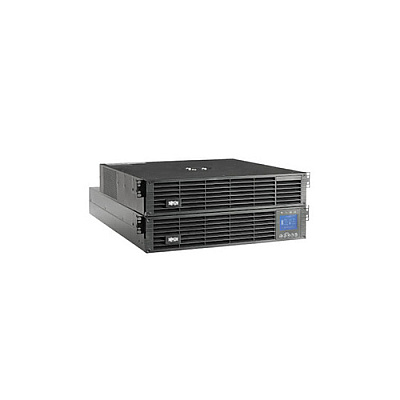 Tripp Lite Smart Online Ups 3000va 208/120v 4urm (SU3000LCD2UHVTF)