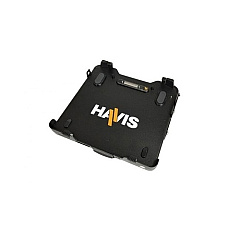 Havis Devmt,crdl,pan,33,lind (DSPAN1116)