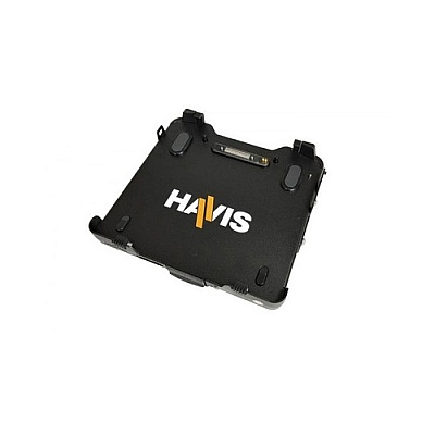 Havis Devmt,crdl,pan,33,lind (DSPAN1116)