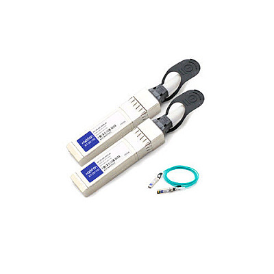 Add-On Ibm Comp Taa 10g Sfp+ Aoc 15m (90Y9436AOC15MAO)