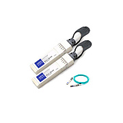 Add-On Ibm Comp Taa 10g Sfp+ Aoc 25m (90Y9436AOC25MAO)