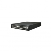 Edgecore Americas Networking Top-of-rack (tor) Or Spine Switch (7816-64X-OZ-AC-B-US)