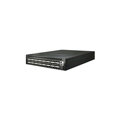 Edgecore Americas Networking Top-of-rack (tor) Or Spine Switch (781664XOZACBUS)