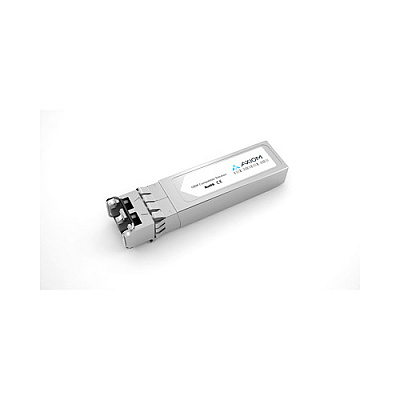 Axiom 10gbase-dwdm Sfp+ For Cisco (DWDMSFP10G31.12)