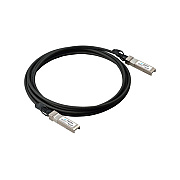 Axiom Sfp+ Dac Cable For Aruba 2m (J9282DAX)