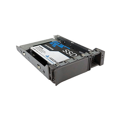 Axiom 1.92tb Ev100 Lff Ssd For Cisco (SSDEV10CL1T9AX)