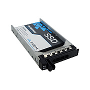 Axiom 1.92tb Ev100 Sff Ssd For Dell (SSDEV10DE1T9AX)