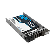 Axiom 1.92tb Ev100 Sff Ssd For Dell (SSDEV10DG1T9AX)