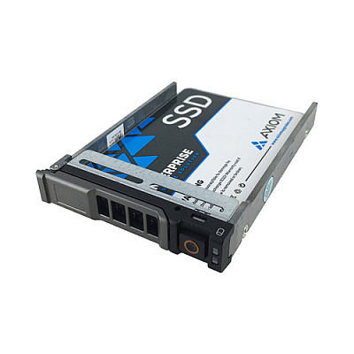 Axiom 1.92tb Ev100 Sff Ssd For Dell (SSDEV10DV1T9AX)
