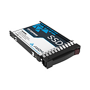 Axiom 1.92tb Ev100 Sff Ssd For Hp (SSDEV10HA1T9AX)