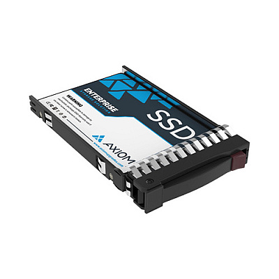 Axiom 1.92tb Ev100 Sff Ssd For Hp (SSDEV10HA1T9AX)