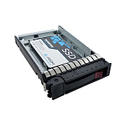 Axiom 1.92tb Ev100 Lff Ssd For Hp (SSDEV10HC1T9AX)