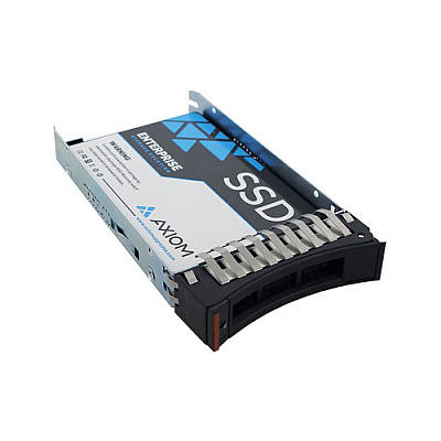 Axiom 1.92tb Ev100 Sff Ssd For Lenovo (SSDEV10IA1T9AX)