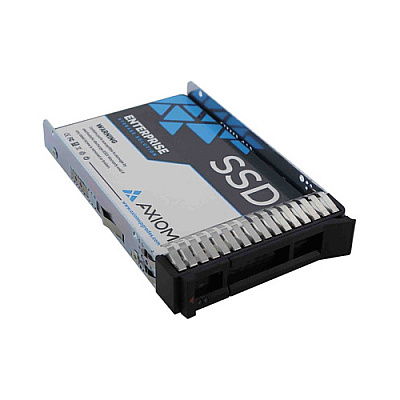 Axiom 1.92tb Ev100 Sff Ssd For Lenovo (SSDEV10IC1T9AX)