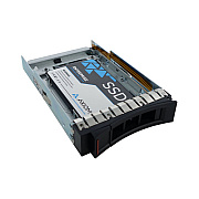 Axiom 1.92tb Ev100 Lff Ssd For Lenovo (SSDEV10ID1T9AX)