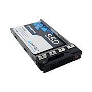 Axiom 1.92tb Ev100 Sff Ssd For Lenovo (SSDEV10LA1T9AX)