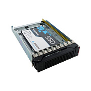 Axiom 1.92tb Ev100 Lff Ssd For Lenovo (SSDEV10LD1T9AX)