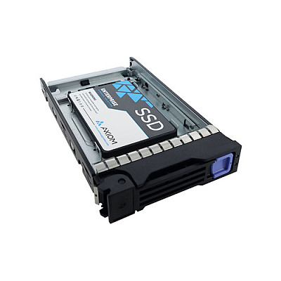 Axiom 1.92tb Ev100 Lff Ssd For Lenovo (SSDEV10LE1T9AX)