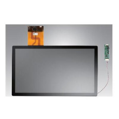 Advantech 21.5 1920x1080 250n Normally Black W/pct (IDK-1121WP-25FHA1E)