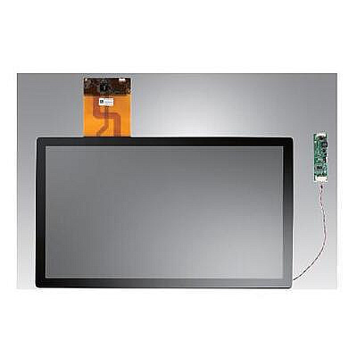 Advantech 21.5 1920x1080 250n Normally Black W/pct (IDK-1121WP-25FHA1E)